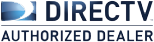 logo5.png