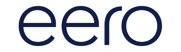 eero