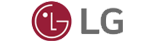 logo2.png