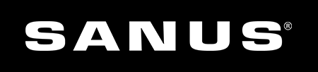 SANUS