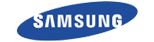 logo4.png