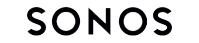 logo3.png