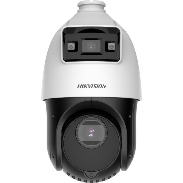 Security Camera