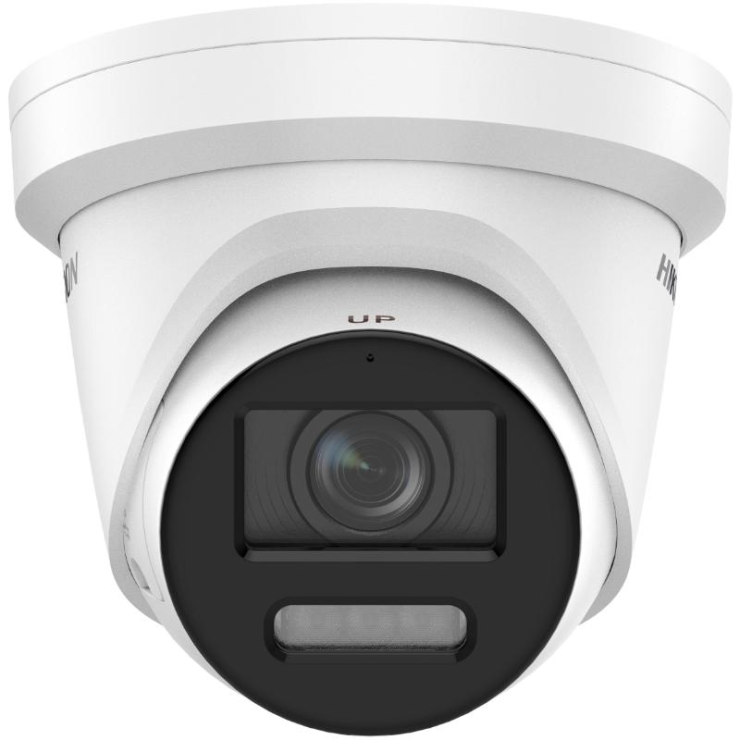 Security Camera